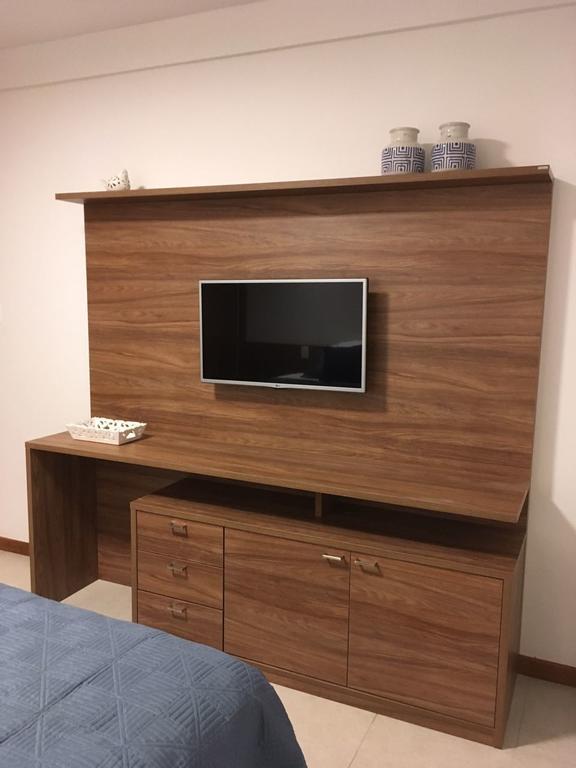 Piscinas Naturais Village Furstberger 프라이아 두 포르테 외부 사진